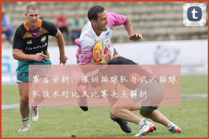 赛后分析：深圳排球队与武汉排球队技术对比及比赛亮点解析