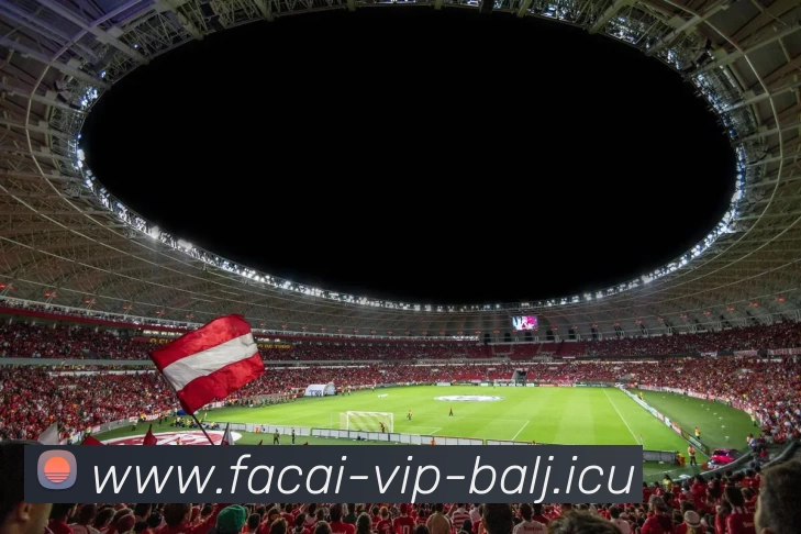 tag/[--tagid--].htmlAPP 高清赛事图